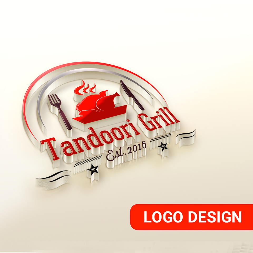 Portfolio Item